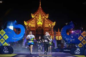 BIB: 
                            <button type="button" onclick="openModal(22342458)" class="btn btn-primary btn-sm float-right btn-popup" data-toggle="modal" data-target=".modal-high-quality">
                        <i class="fas fa-shopping-cart"></i> Add to Cart
                    </button>
                                            <button type="button" onclick="isThisMe(22342458, true)" class="btn btn-success btn-sm float-right btn-popup btn-isme hidden" data-toggle="tooltip" data-placement="bottom" title="นี่คือรูปของคุณใช่ไหม คลิกที่นี่เพื่อเอาเข้าอัลบั้ม">
                        <i class="fas fa-plus"></i> Add to album
                    </button>
                    <button type="button" onclick="isThisMe(22342458, false)" class="btn btn-warning btn-sm float-right btn-popup btn-isnotme hidden">
                        <i class="fas fa-ban"></i> Remove from album
                    </button>